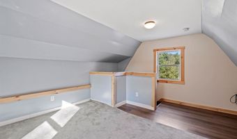 2877 Mt Moosilauke Hwy, Haverhill, NH 03780