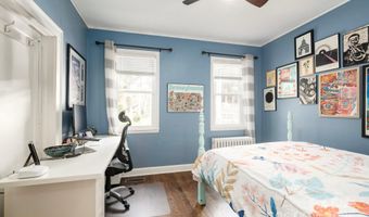 9 Colonial Pl, Asheville, NC 28804