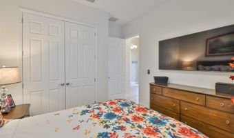 6016 SHADOWLAKE Dr, Apollo Beach, FL 33572