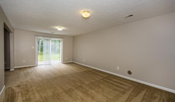 3304 WOODSPRING Dr, Abingdon, MD 21009