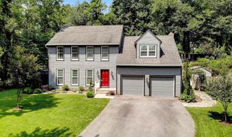 340 CANDLE RIDGE Dr, Arnold, MD 21012
