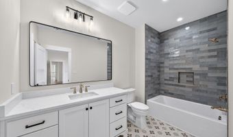 255 CLAYWELL Dr, Alamo Heights, TX 78209