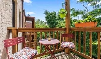 211-213 PROSPECT Ave, Bayonne, NJ 07002