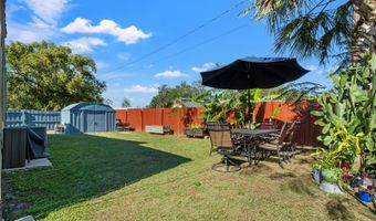 690 W PEARL St, Bartow, FL 33830