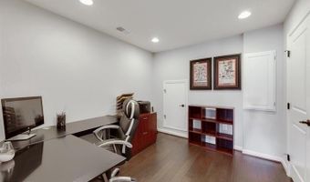 24876 HELMS Ter, Aldie, VA 20105