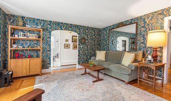 8 Turcone St, North Providence, RI 02911