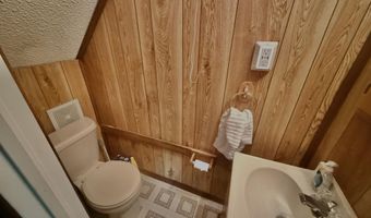 103 Kipling Ln, Albrightsville, PA 18210