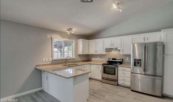 743 W ROSAL Pl, Chandler, AZ 85225