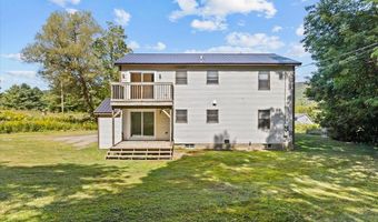 6786 VT Route 15, Cambridge, VT 05464