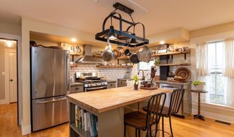 192 Western Ave, Brattleboro, VT 05301