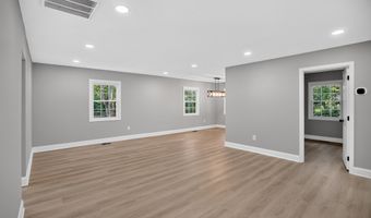 13121 OVERBROOK Ln, Bowie, MD 20715
