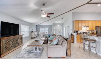 24535 BONNET Rd, Astor, FL 32102