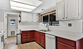 19856 B St Joe River Rd, Calder, ID 83808