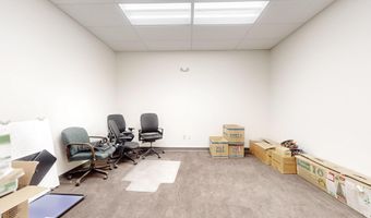 2100 Osuna Rd NE 100, Albuquerque, NM 87113