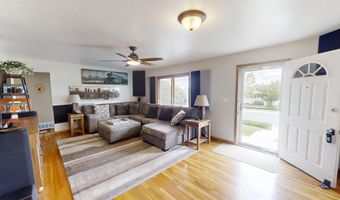 2220 S Mitchell St, Casper, WY 82601