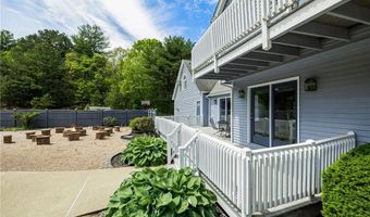 101 Nancy Ln, Burrillville, RI 02830