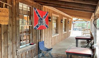 385 ELK CREEK Rd, Aaronsburg, PA 16820