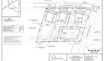 781 Talmadge Rd, Allenhurst, GA 31301
