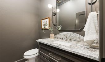 7940 Stagecoach Cir, Arcadia, OK 73007