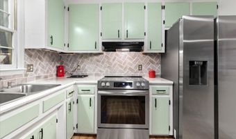 2621 Brad Ct, Apex, NC 27539