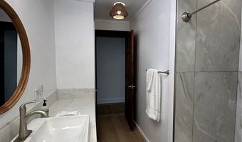 57-68 Eleku Kuilima Pl #6/57, Kahuku, HI 96731