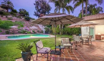 2070 Tiffany Dr, Oceanside, CA 92056