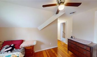 705 Glenview Dr, Albert Lea, MN 56007