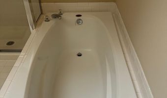 2414 N HAMPTON Dr, Alexandria, VA 22311