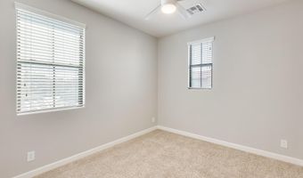 4777 S FULTON RANCH Blvd 2059, Chandler, AZ 85248