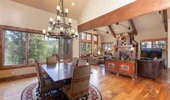 2176 HIGHLANDS Dr, Breckenridge, CO 80424