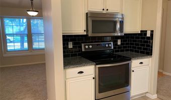 1824 Caddo Lake Dr, Allen, TX 75002