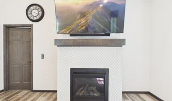 3196 W RYEGRASS Dr, Appleton, WI 54913