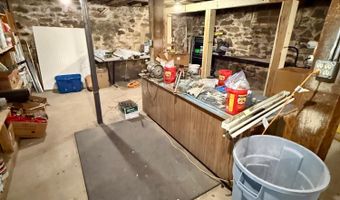 816 5TH Ave, Antigo, WI 54409