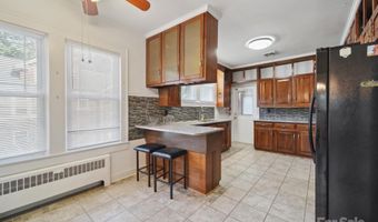 729 Montgomery Ave, Albemarle, NC 28001