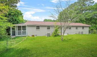 2841 Windy Ln, Austell, GA 30106