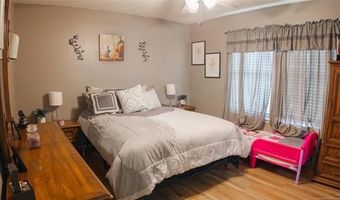 5209 SE Nowata Rd 104B, Bartlesville, OK 74006