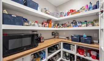 3007 Tassel Ln, Adel, IA 50003