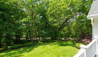 1977 EMERALD GLEN Ct NE, Ada, MI 49301