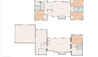 39195 ALDIE Rd, Aldie, VA 20105