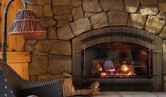 1055 Skywood Rd, Big Sky, MT 59716