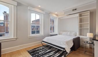 180 MAIN St #202, Annapolis, MD 21401