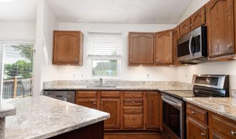 3202 POUSKA Rd, Abingdon, MD 21009