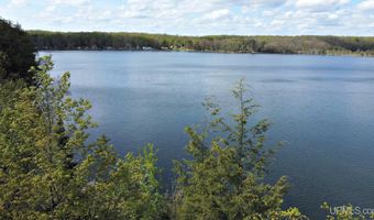 W16468 S Hilbert Dr, Armstrong Creek, WI 54103