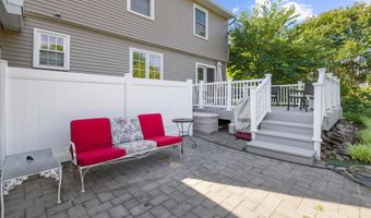 632 BASIN Way, Arnold, MD 21012