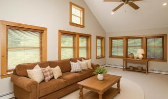 70 River St, Bartlett, NH 03812
