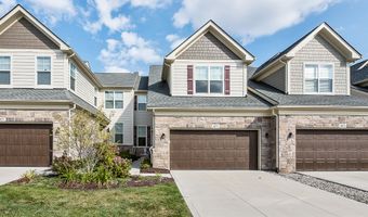 3075 N Spurway Dr, Ann Arbor, MI 48105