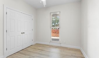 15222 High Woods, Baton Rouge, LA 70816