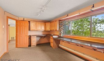 4442 Bannock Dr, Bozeman, MT 59715