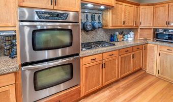 3215 54TH Ave, Albany, OR 97321