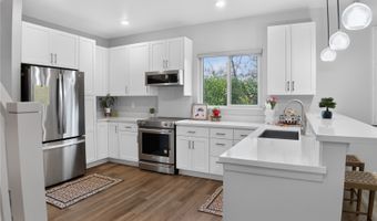 91-1662 Ulaula Loop, Ewa Beach, HI 96706